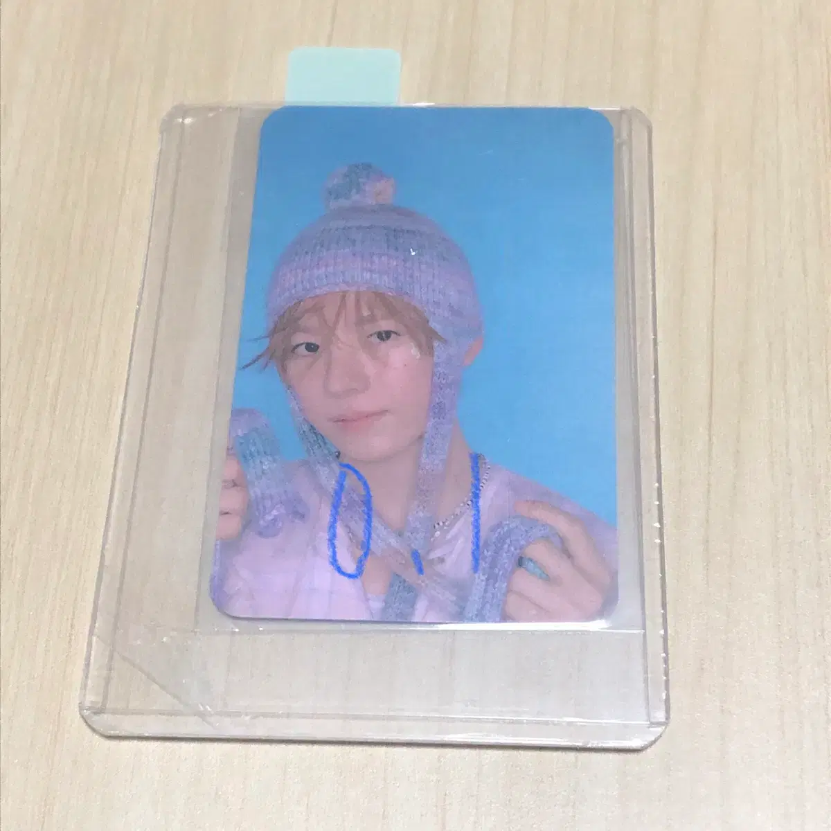 thumbnail-2